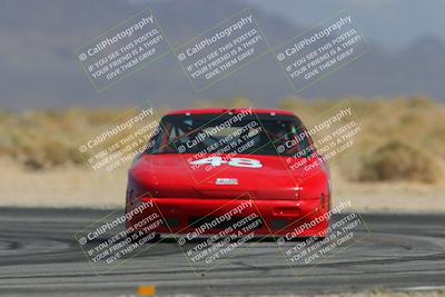 media/Mar-29-2025-Pro Autosports (Sat) [[89b1c017ad]]/5-Blue-White Group/Qualifying Race/